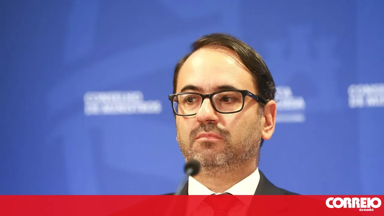 PS accuses Government of 'creating fear' regarding the sustainability of Social Security