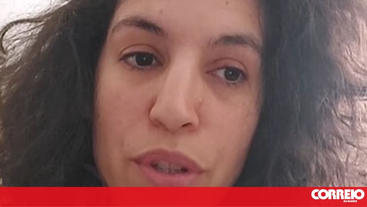 Who are the three Portuguese citizens detained by Israel during the interception of a humanitarian flotilla heading to Gaza