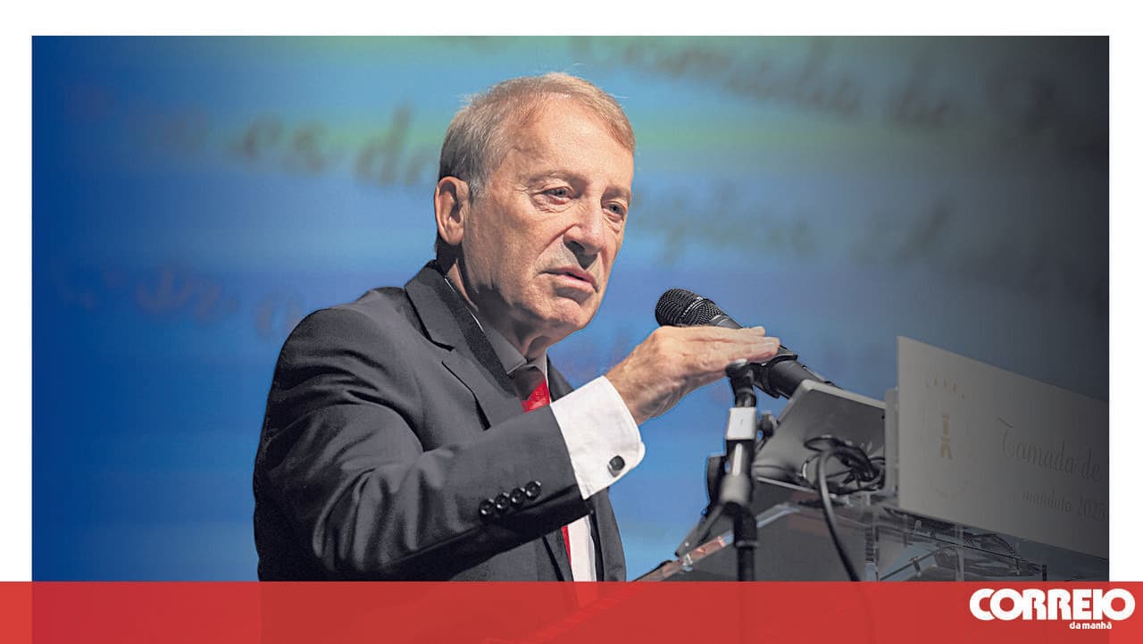 Attack on Lusa sparks political war