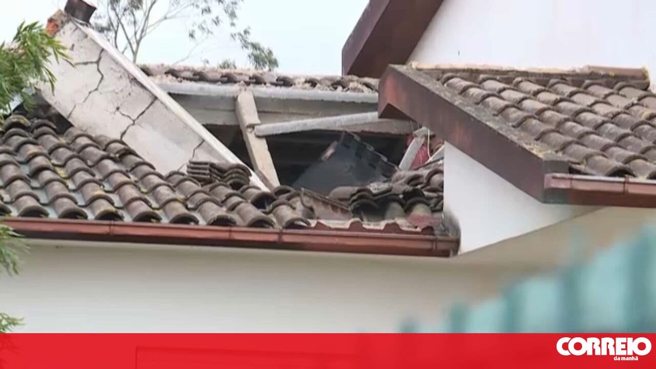 PS accuses Government of incompetence due to delays in support for populations affected by storms