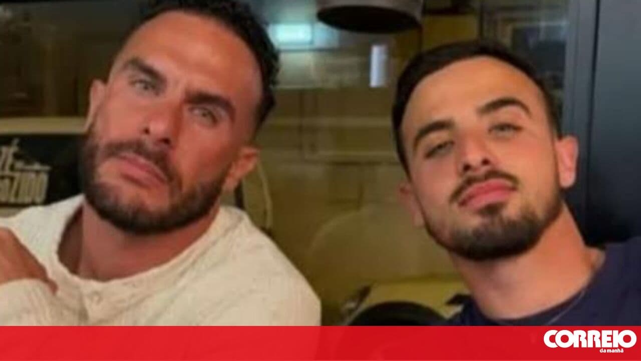 Police officer brother of Nininho Vaz Maia escapes prison because assault was not filmed