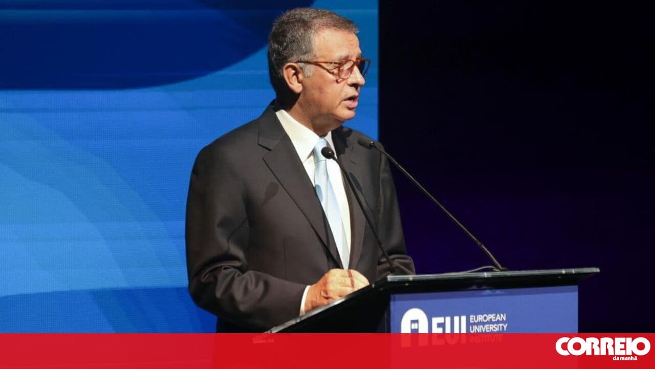 Seguro asks that his 'calls to attention' not all be viewed as criticism
