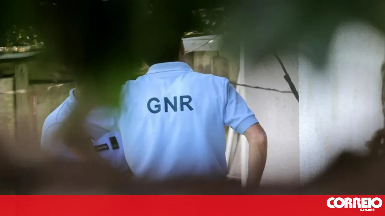 Tax fraudster targets restaurants in the Viseu and Guarda districts