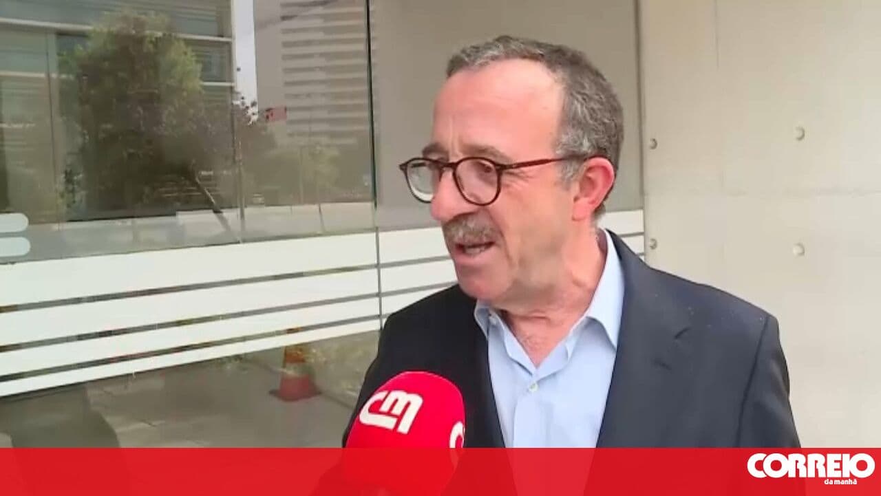 Lawyer for Nininho Vaz Maia's brother says police acted "in the exercise of their duties"