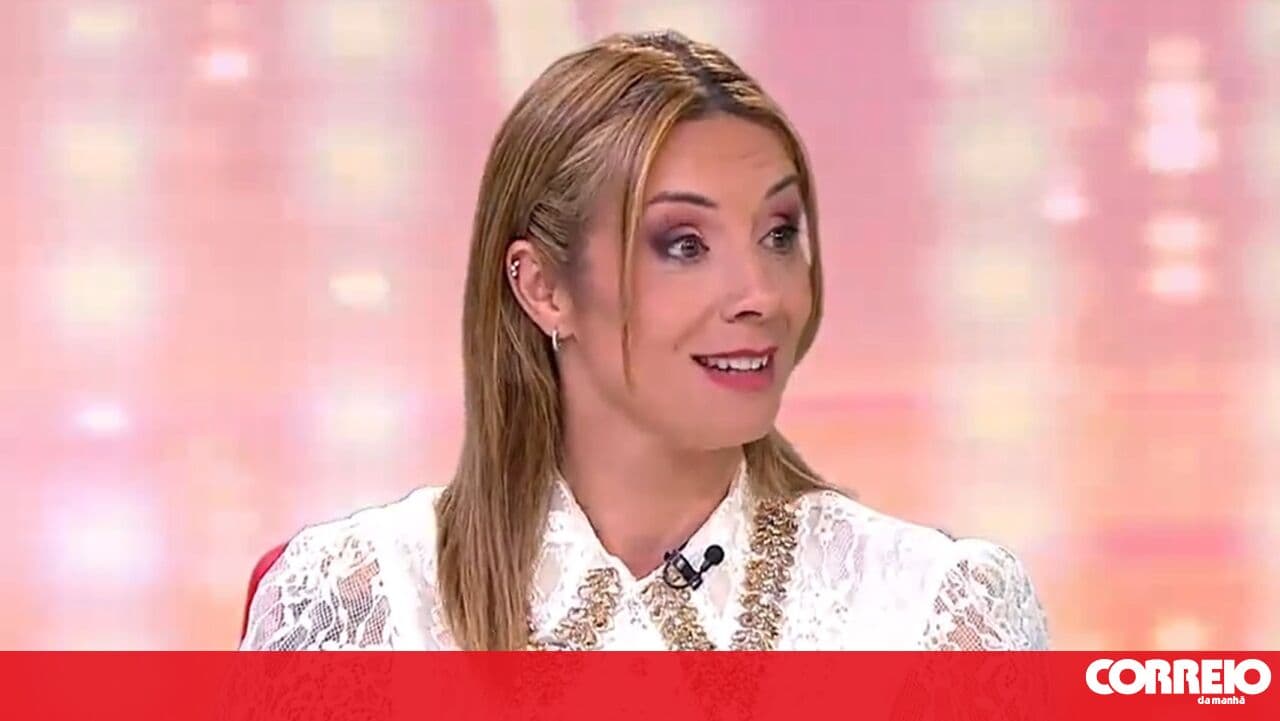 “That is what wounds her ego”: Liliana Oliveira claims that Eva is not looking for Diogo from ‘Secret Story’