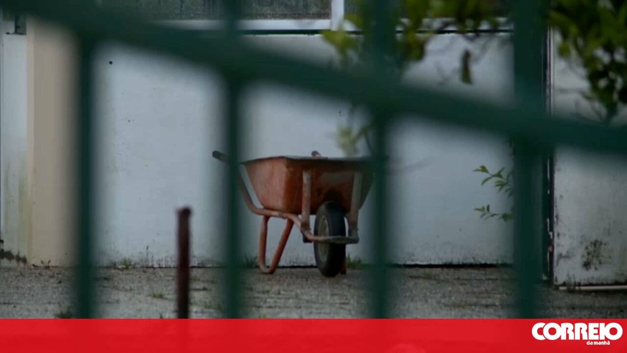 Man dies after waiting 50 minutes for emergency assistance in Santarém