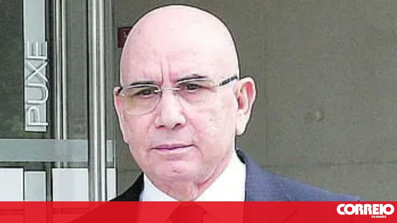 Sintra Court requests help to locate witnesses against Duarte Lima