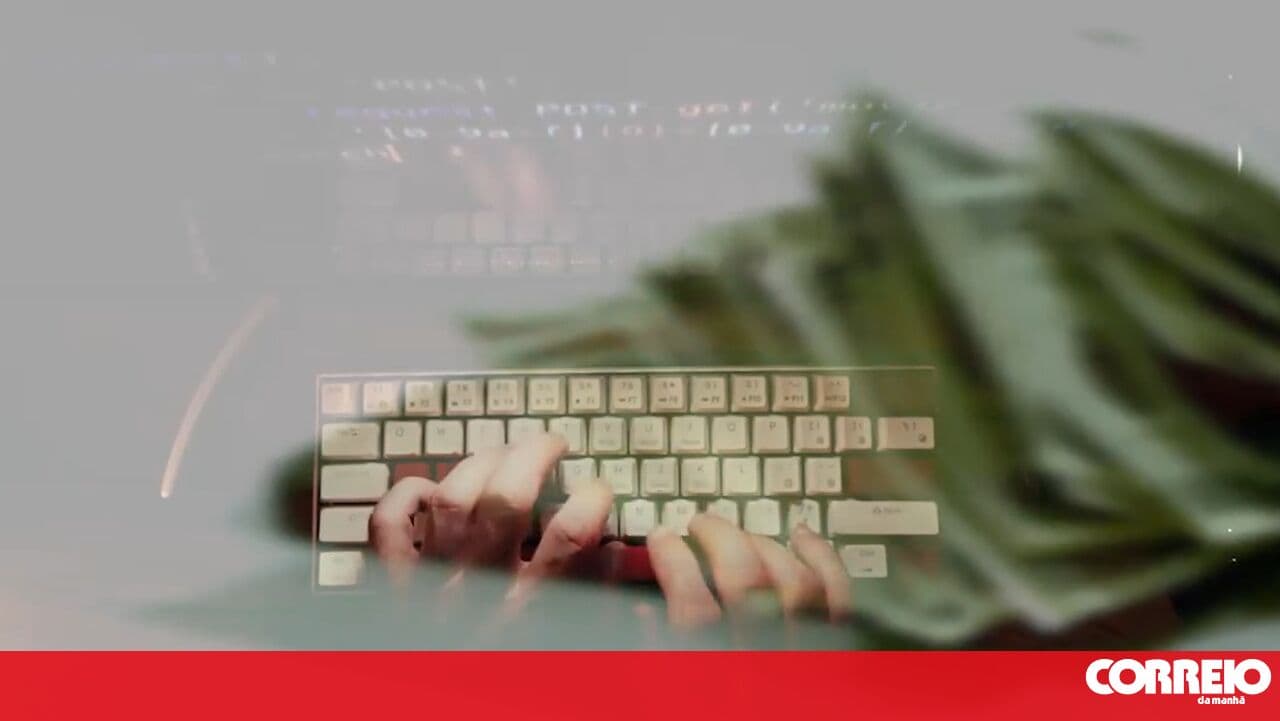 GNR recorded 300 cases of scammers pretending to be authorities or public services