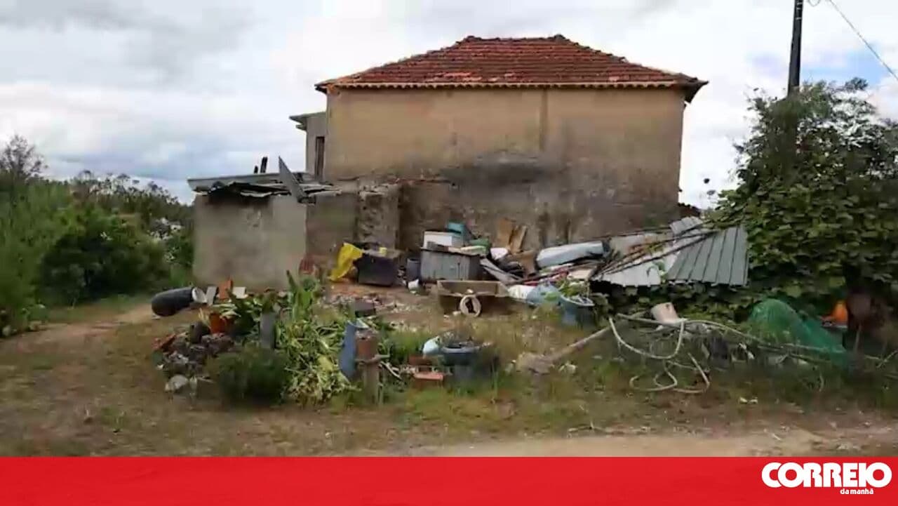 Deadline for support for the reconstruction of homes damaged by bad weather to be extended