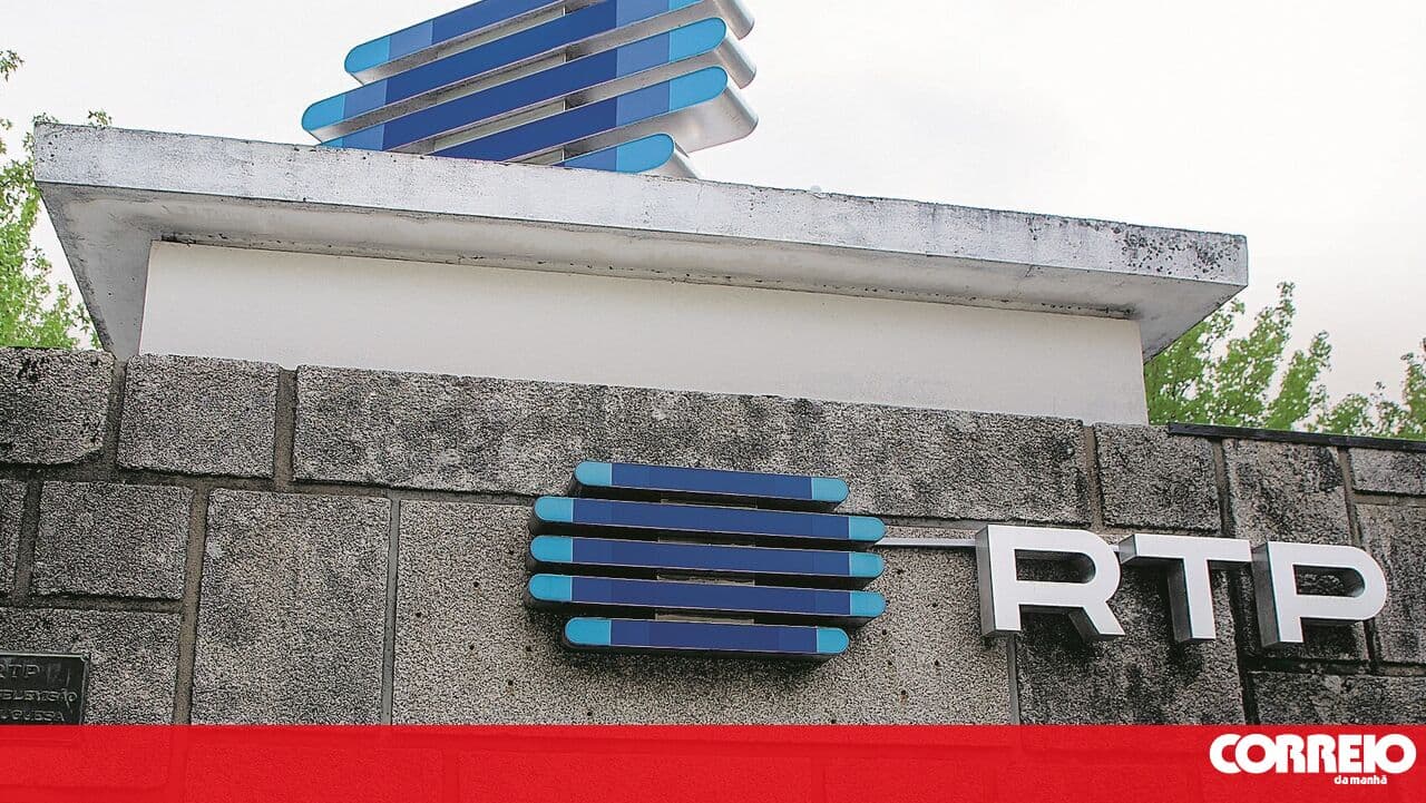 RTP managers receive 18% pay rise: board sees salary increase in a year of losses
