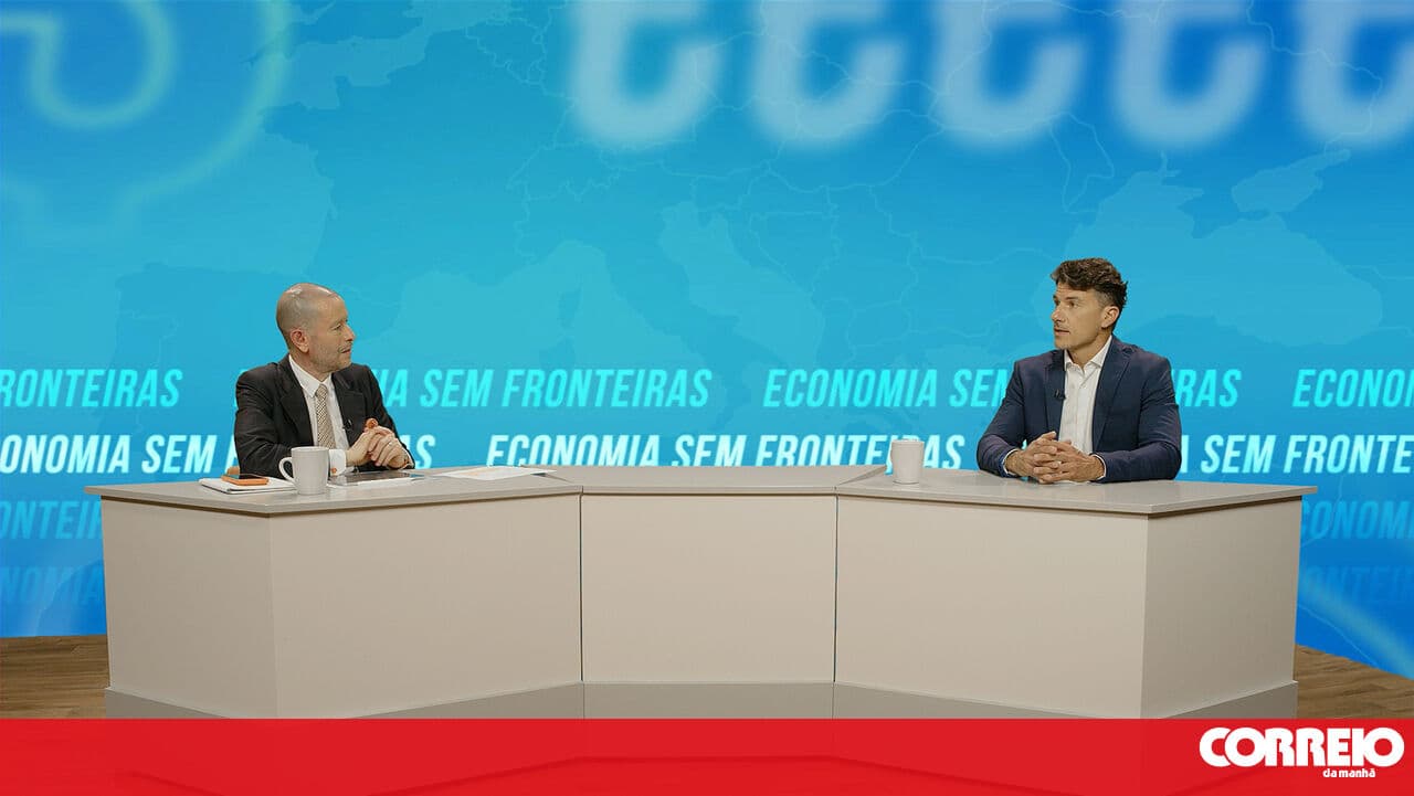 Tabaqueira is the seventh largest exporter in Portugal