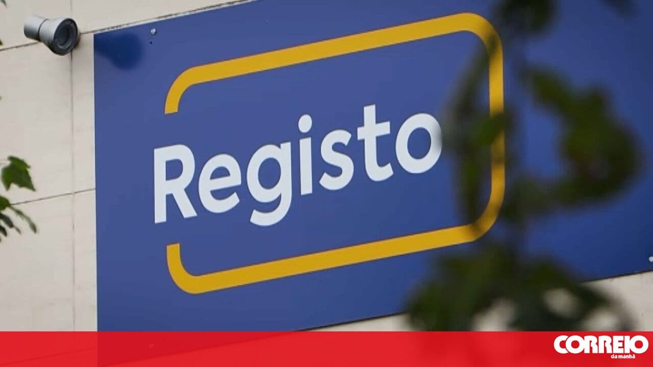 Due diligence duties were not met: Guimarães registrar who married father and daughter fined 400 euros