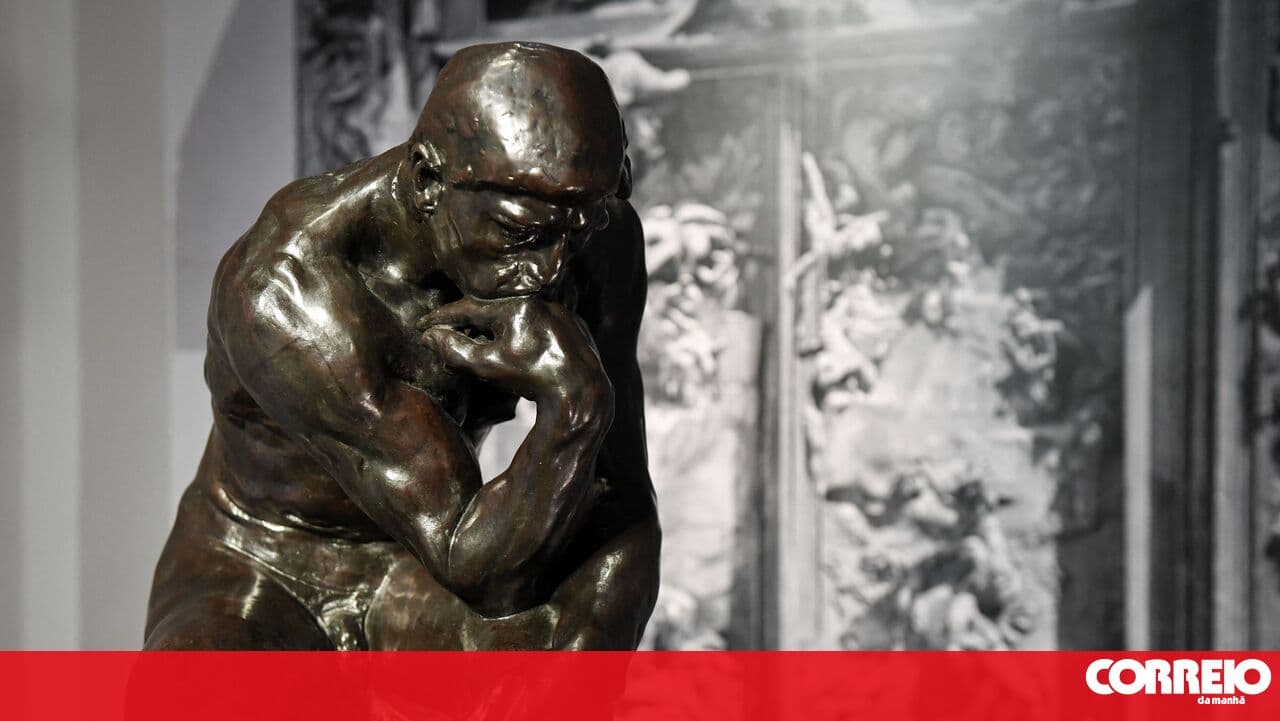 Two Portuguese students win medals at the International Philosophy Olympiad