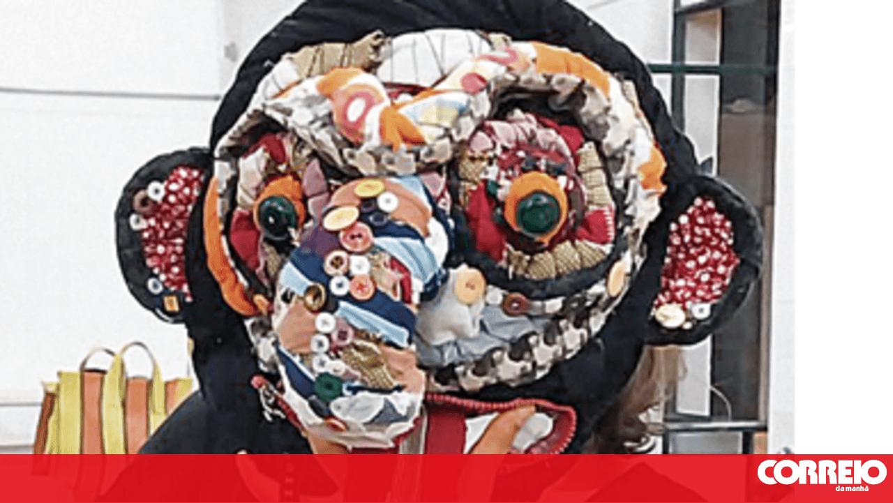 Contemporary art arrives in Baixo Alentejo