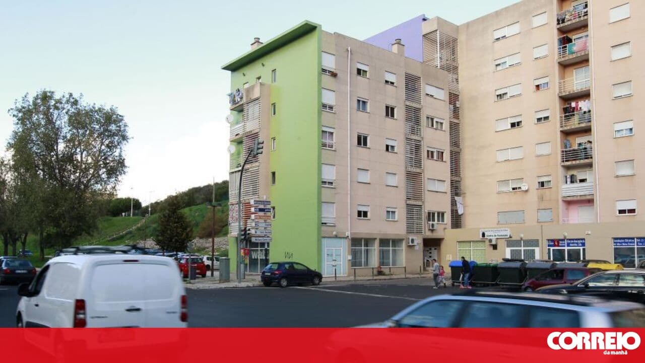 Gebalis blames vandalism and theft for elevators broken for a year in a seven-story building