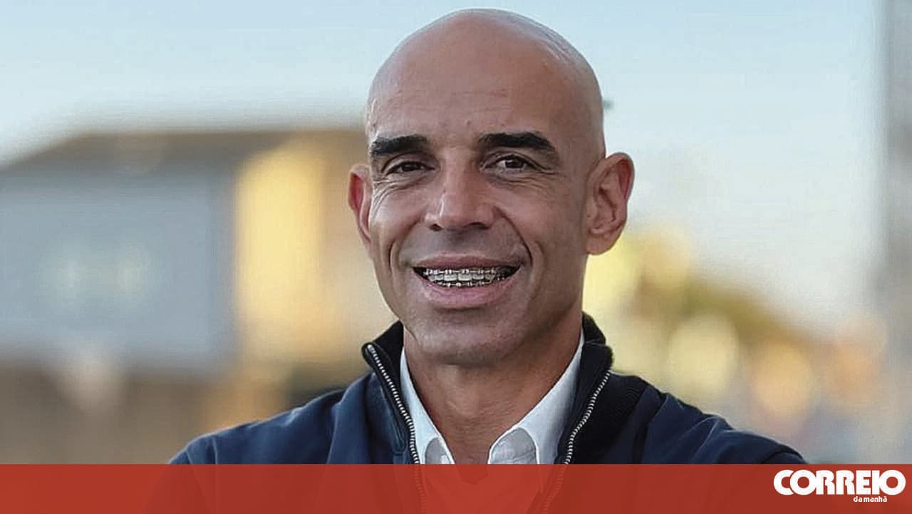 Mayor resigns from presidency following spending of Vila do Conde parish council funds