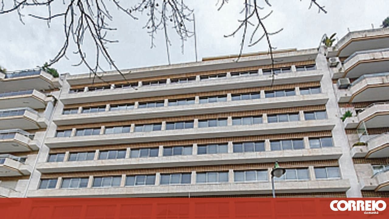 Experts evaluate state-owned properties