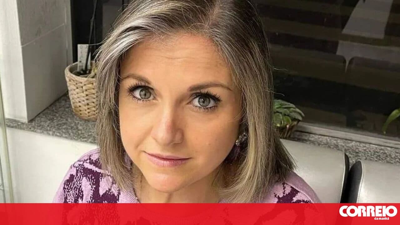 Woman murdered by husband in Porto is the 10th domestic violence fatality this year