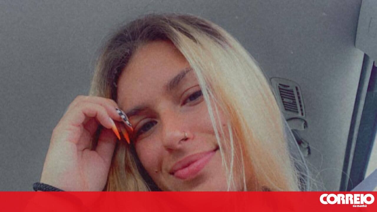 Young woman who died in collision in Vila Real de Santo António was four months pregnant