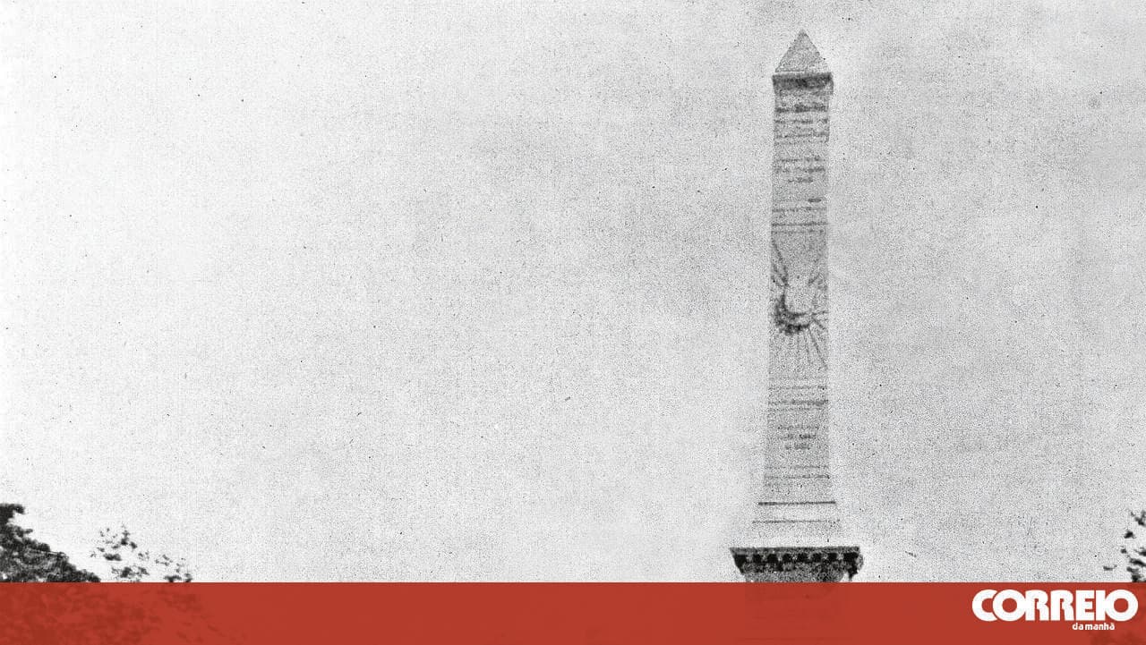 28 May 1926: Coup d'état changed Portugal
