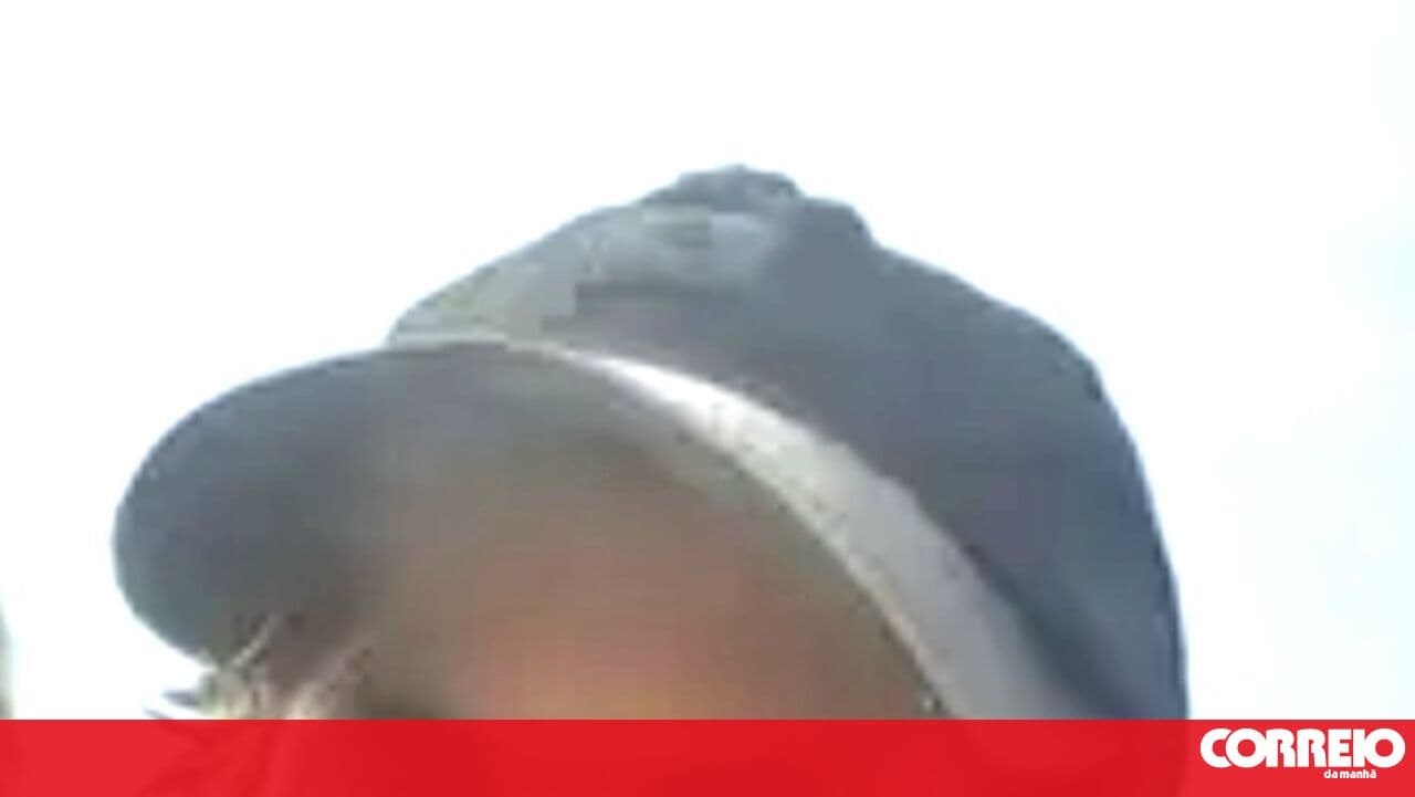 Man shoots former colleague with a shotgun after being fired