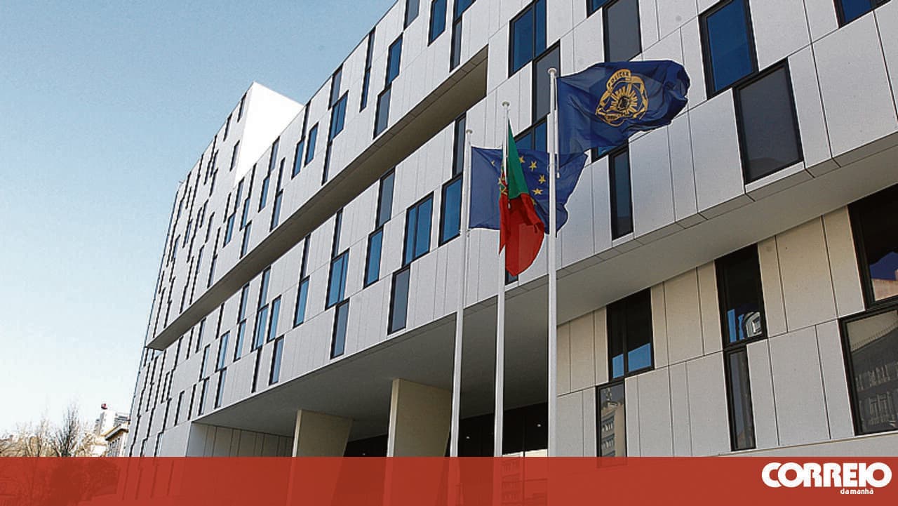 Man from Torres Vedras abuses sister for 11 years