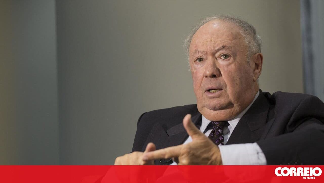 Alberto João Jardim presents new book and speaks out against Madeira's independence