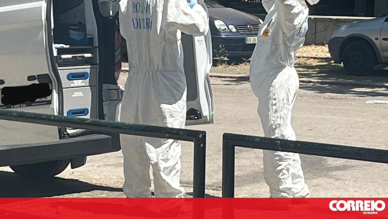 Lack of cooperation from shooting victims hinders investigation in Olhão