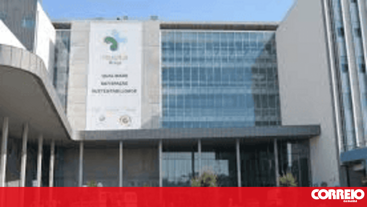 Braga to create a Sexual Health Centre to structure services and responses