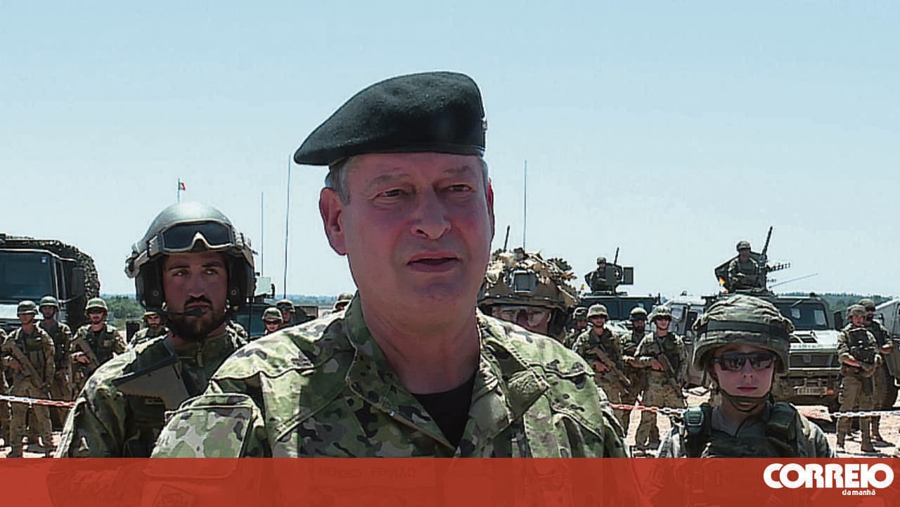 General repudiates Russian attack in Romania