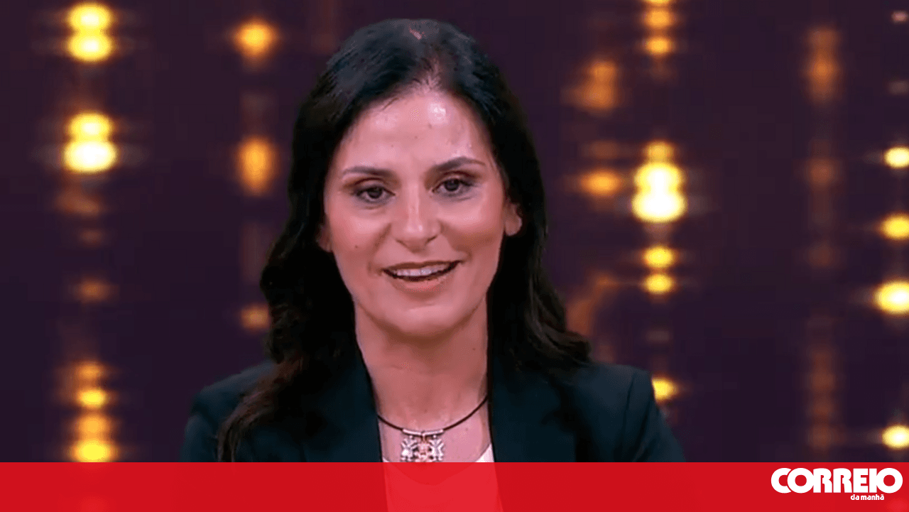 "It is the binding of multiculturalism": Cila Simas on the 3rd edition of Brazil Week at the Coliseu Micaelense