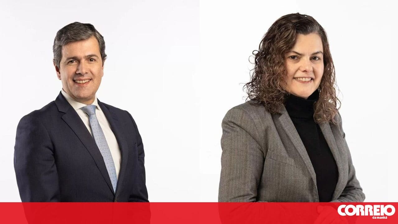 Two PS councillors in Lisbon City Council named as formal suspects in 'Operation Imergente'