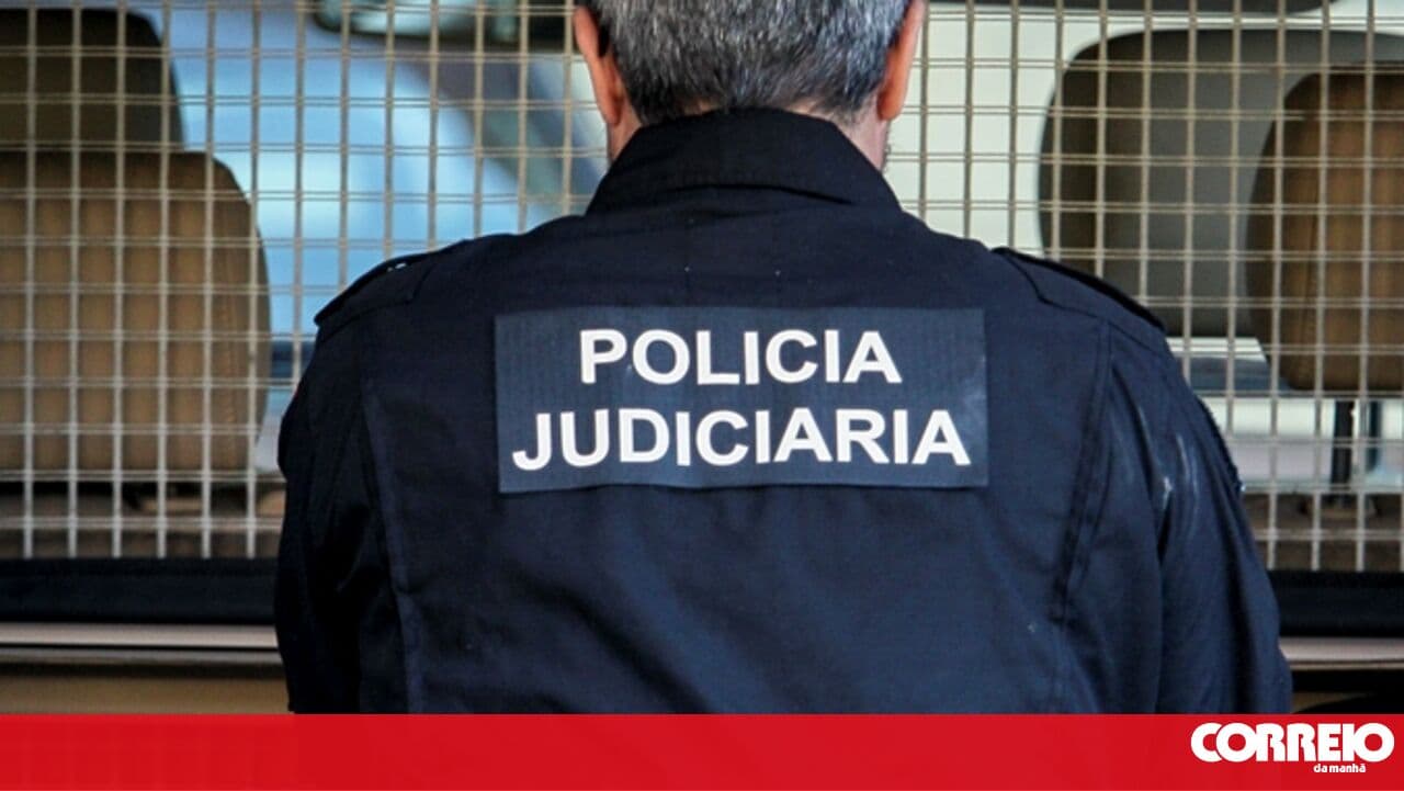 Angolan woman hired as a nanny ends up enslaved by her employer in Portugal