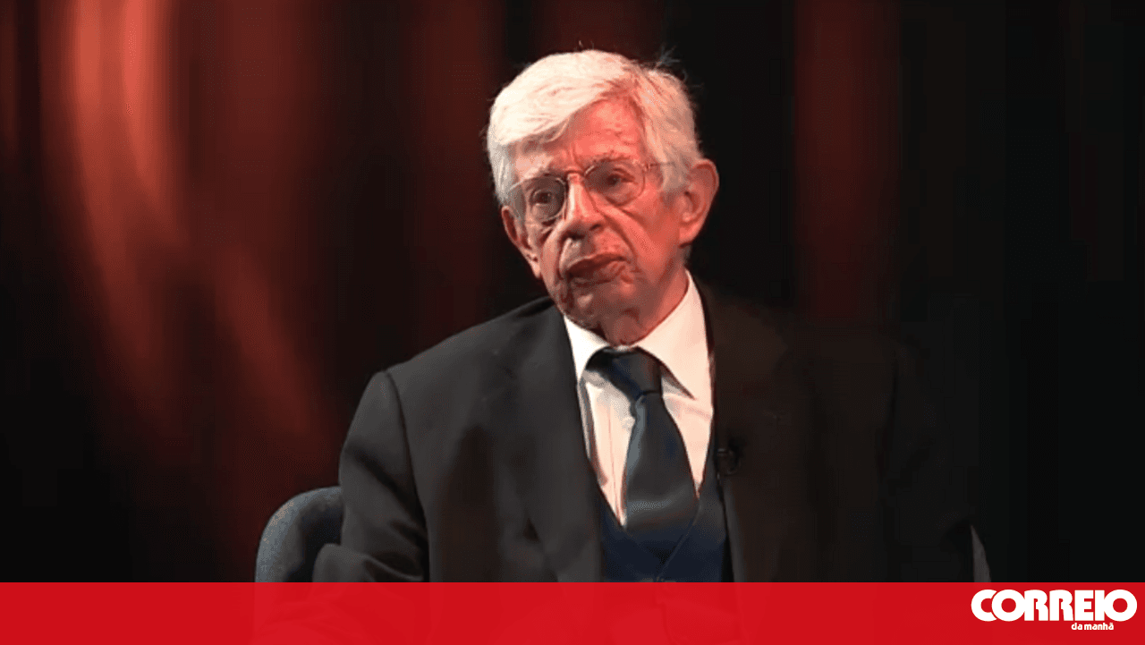 “People may get divorced to avoid the transfer of debts”: Lawyer Rui Pereira on the bankruptcy of the Glam agency