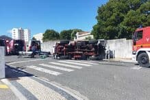 SIADAP: an outdated model?