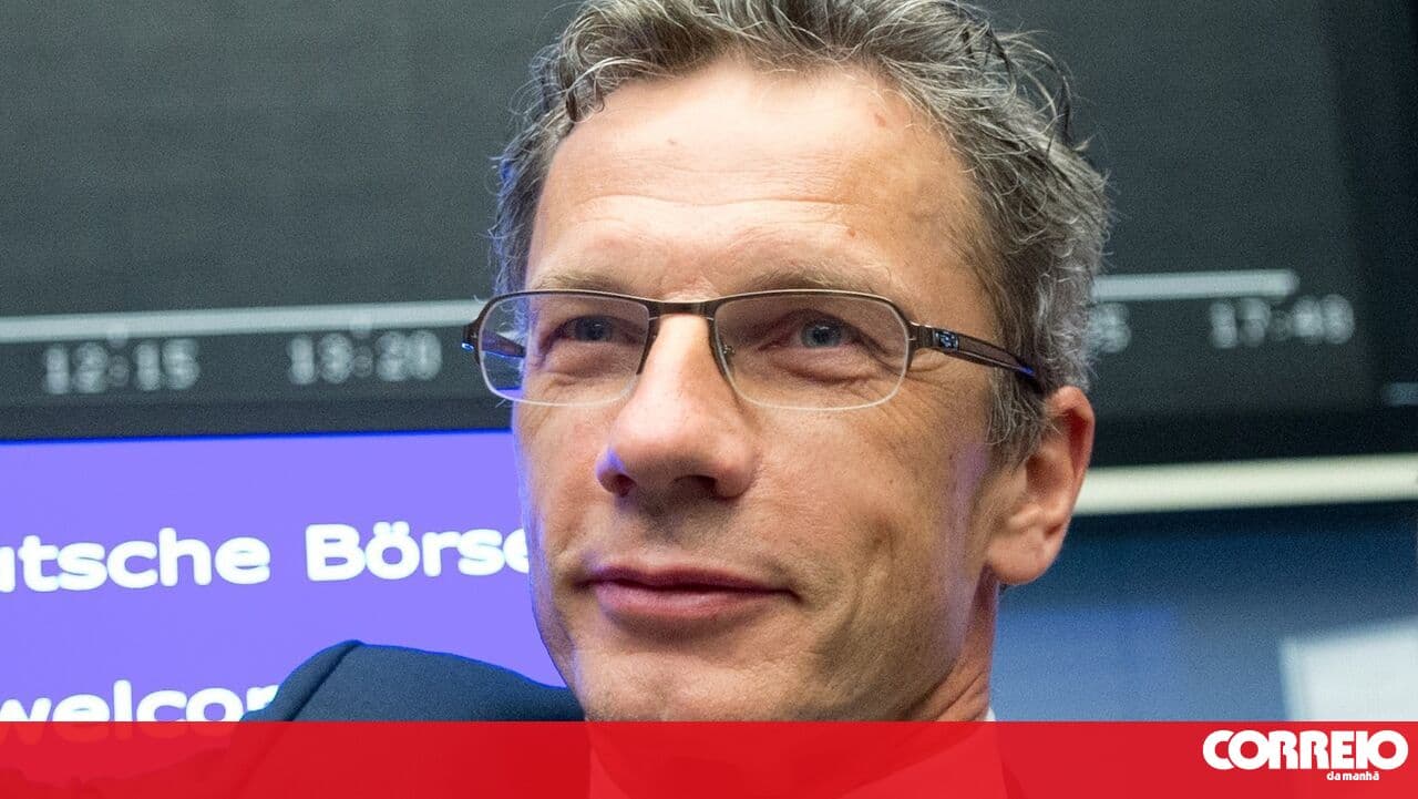 Boris Vujcic assumes vice-presidency of the ECB
