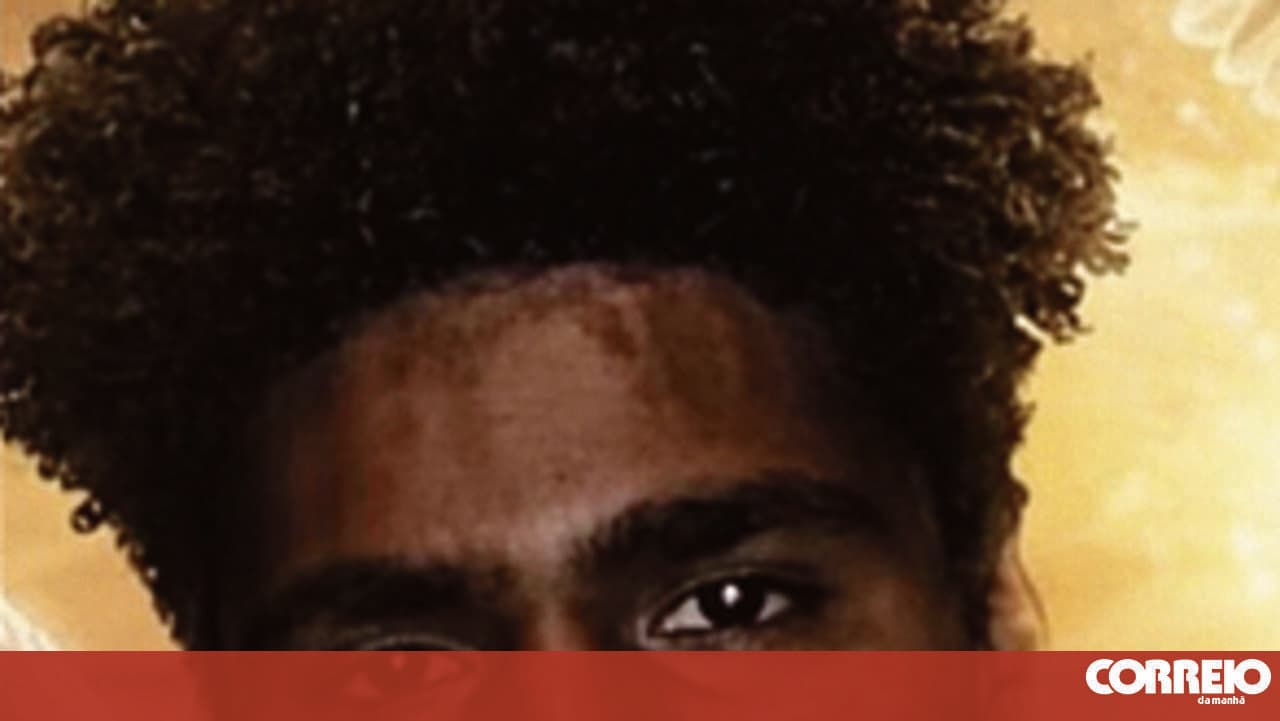 Young man injured in shooting that killed his friend is brain dead