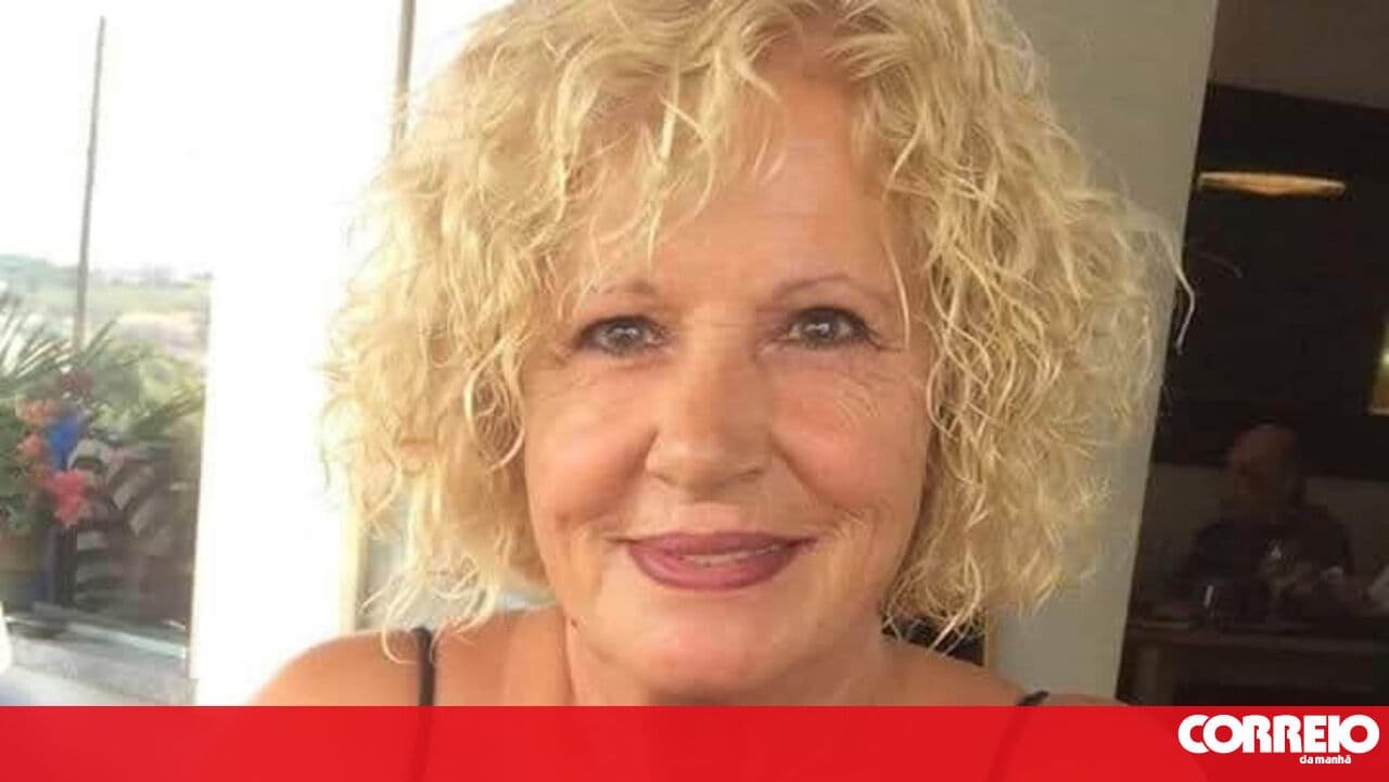 73-year-old woman dies waiting for help: INEM took 29 minutes to travel 150 metres