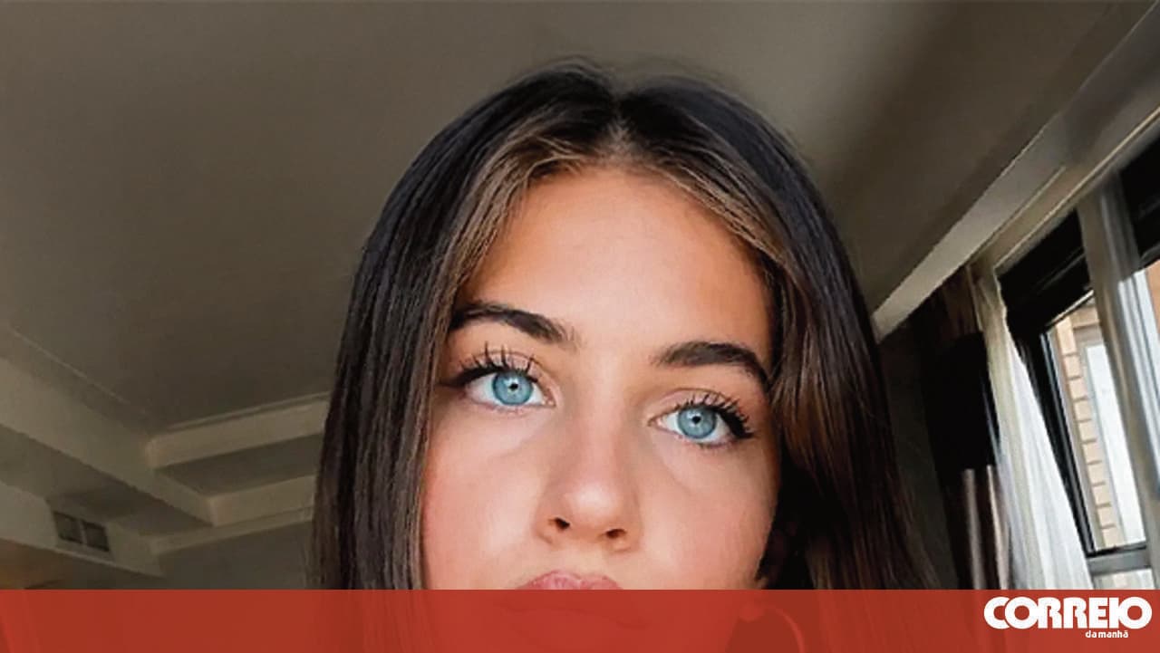 Italian Erasmus student in Caldas da Rainha dies while on the phone with her aunt