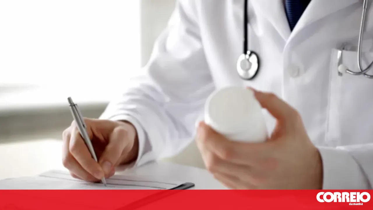 ULS expenditure on medicines rises 4.6% to reach 1.6 billion euros