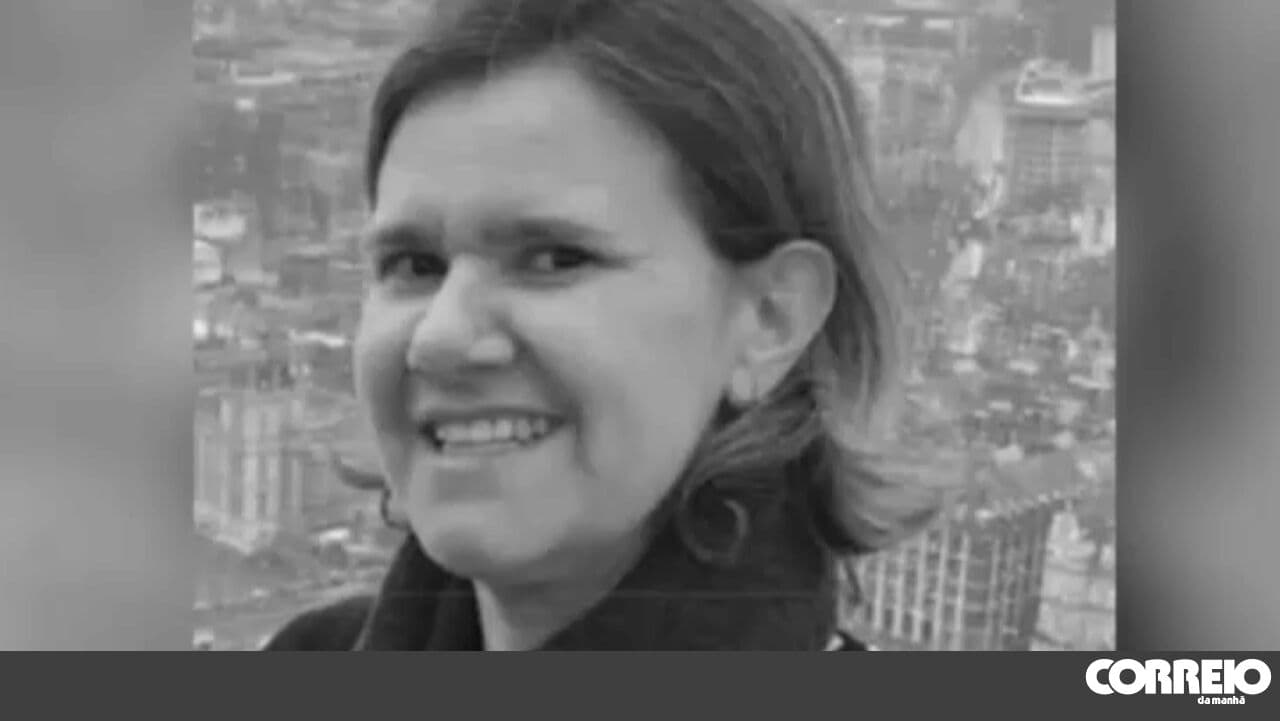 Relatives of woman who died in the Glória Funicular tragedy seek one million euros from Carris
