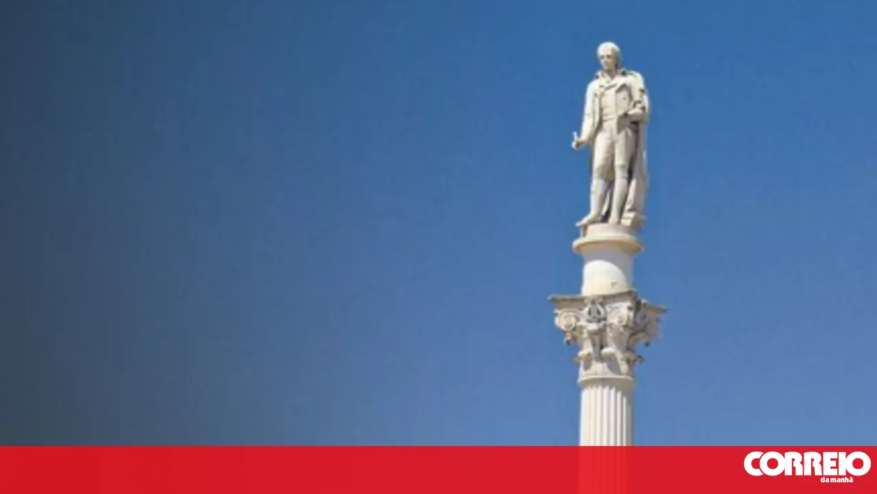 Leiria, Setúbal and Barreiro in the race for Capital of Culture