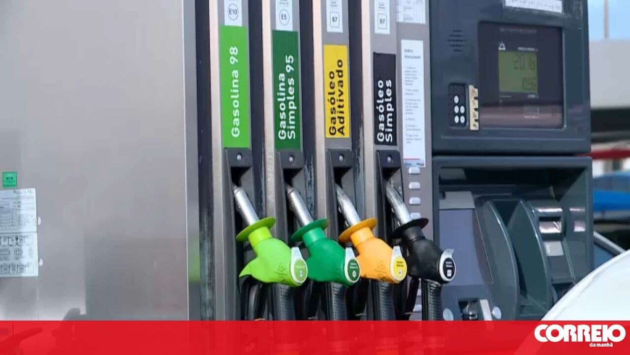 State loses over a billion with clandestine fuel