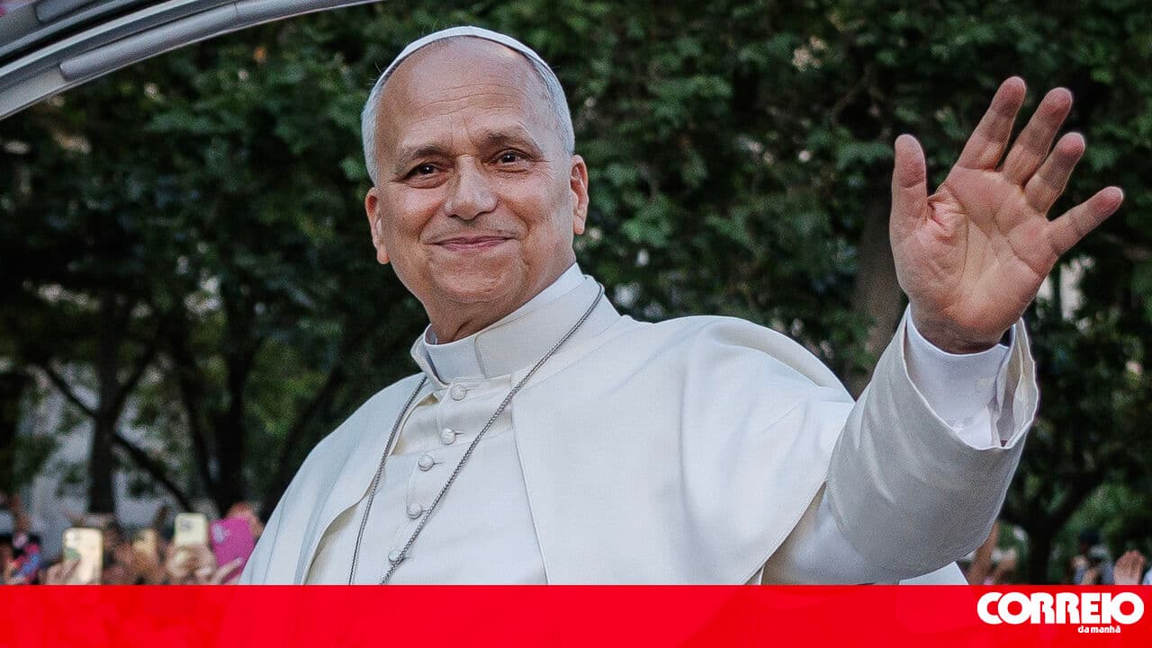 Pope Leo XIV remembers victims of the Venezuela earthquakes and guarantees to pray for the country