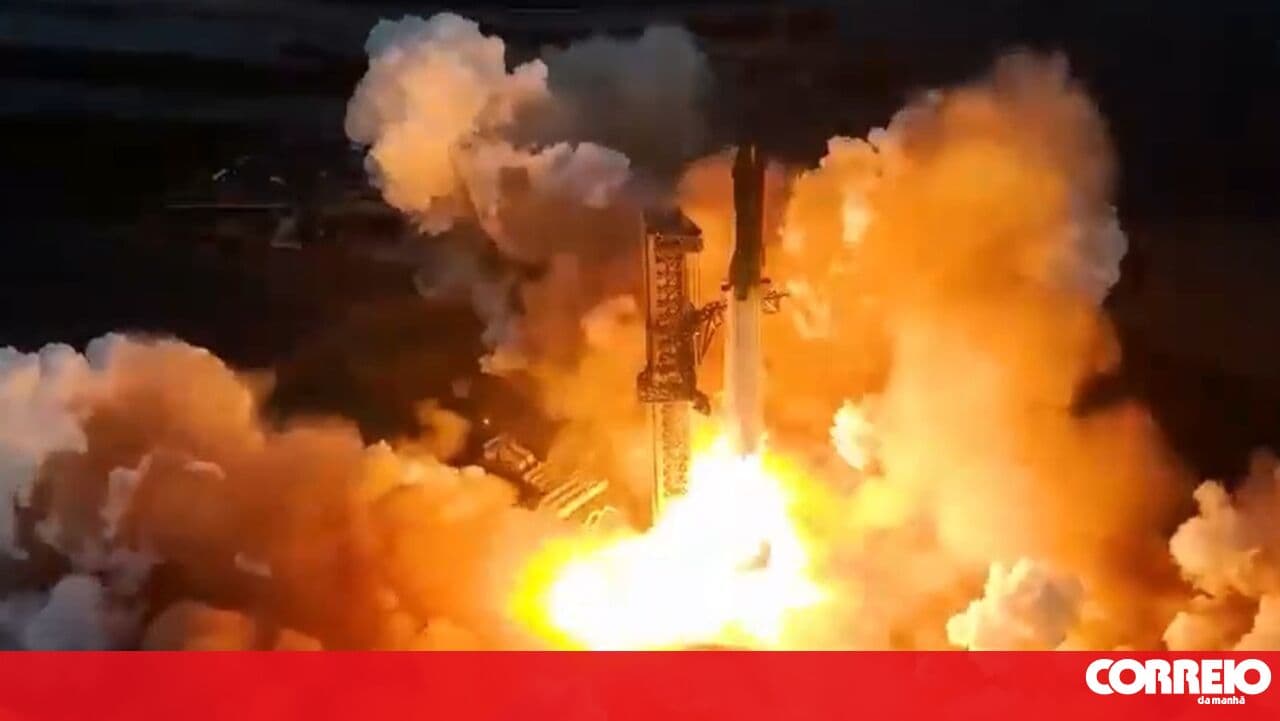 Learn how space-related careers extend far beyond the profession of astronaut