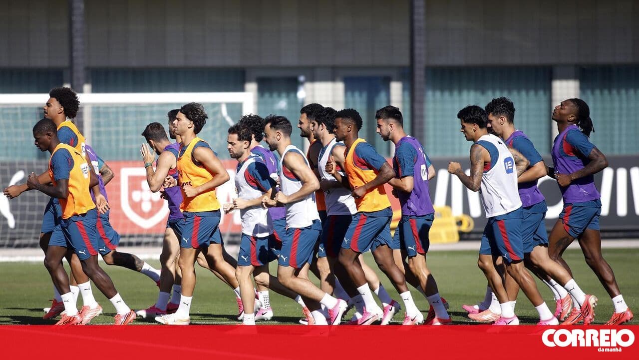 Channels pay 5.5 million euros for twenty World Cup matches