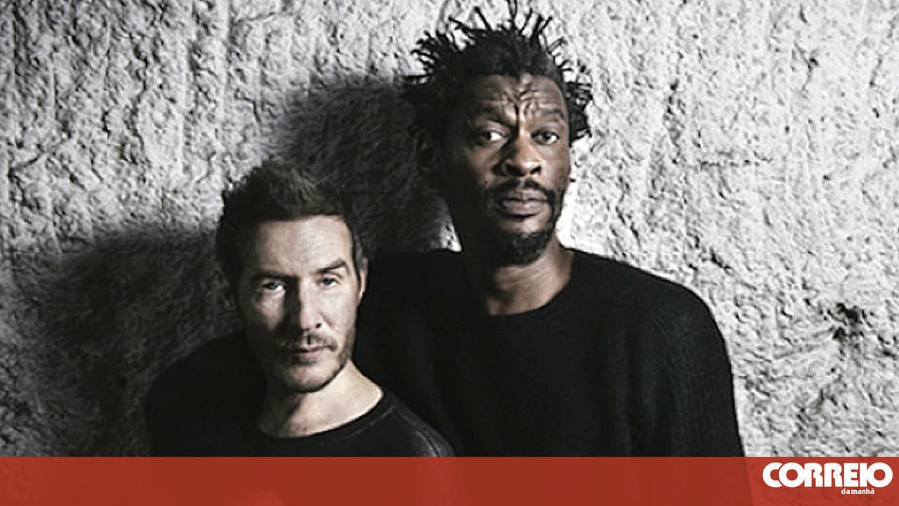 Primavera Sound kicks off this Thursday and expects 35,000 people per day