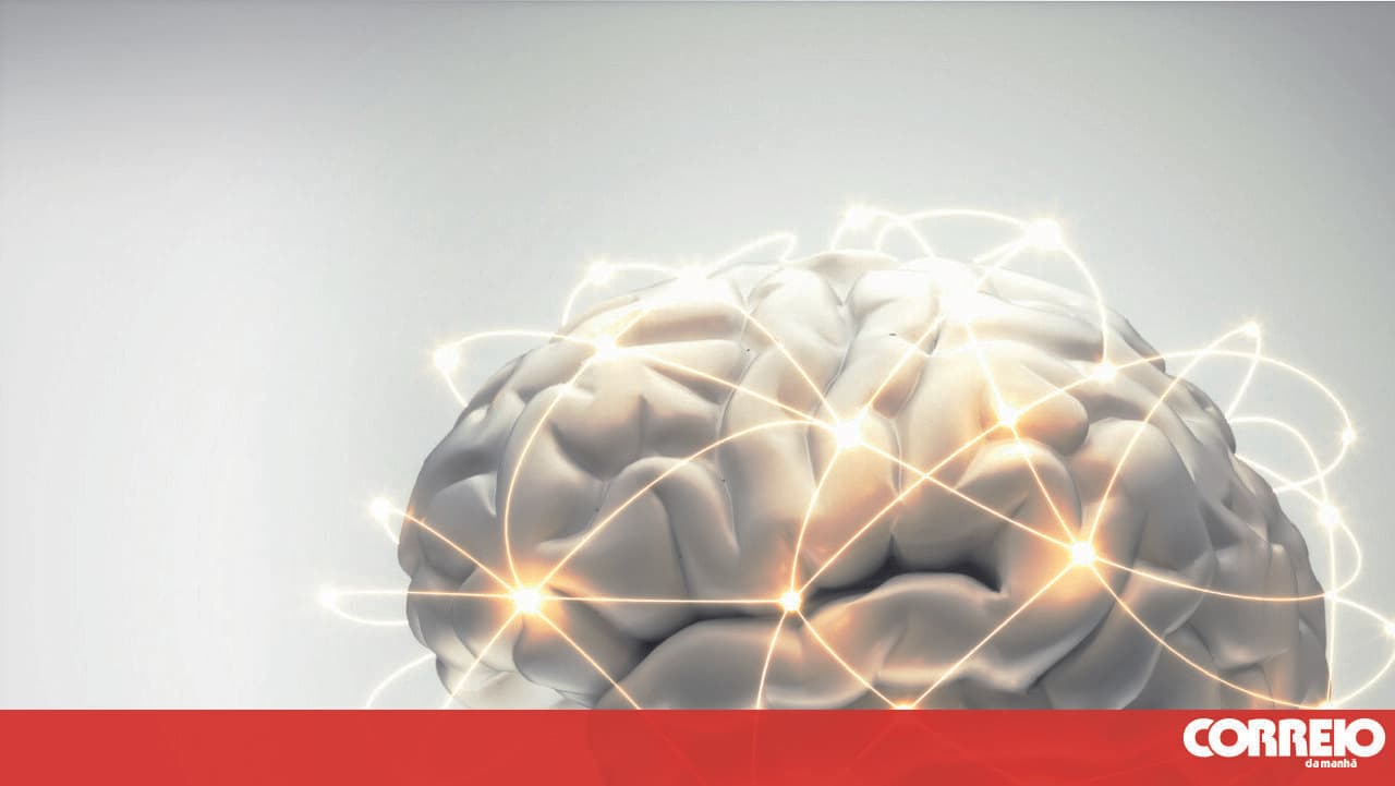 EU creates team to monitor the application of Artificial Intelligence rules