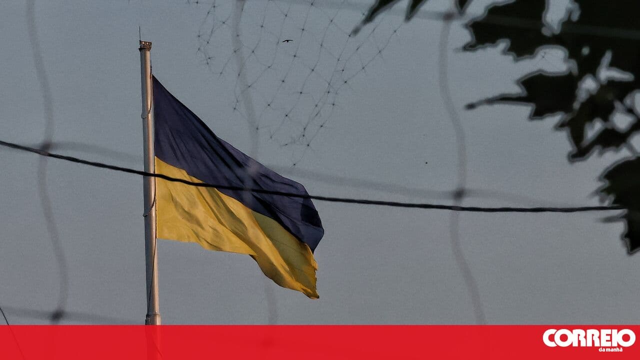 Government approves up to 130.4 million euros in support for Ukraine