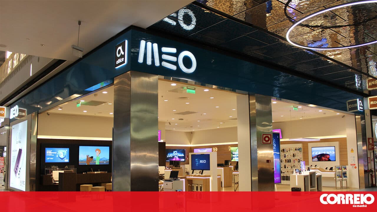 Meo expects 1,200 employees to leave via mutual agreement